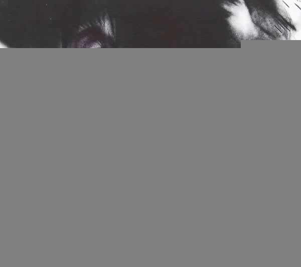 LIVE ON TEN LEGS | PEARL JAM