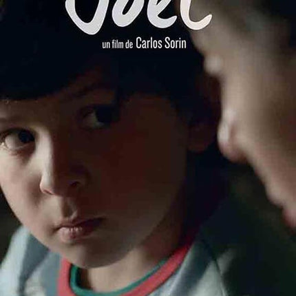 JOEL | ARTISTAS VARIOS, SORIN