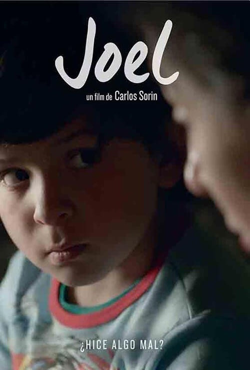 JOEL | ARTISTAS VARIOS, SORIN