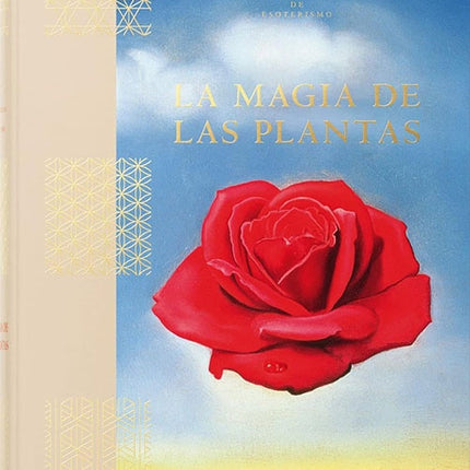 LA MAGIA DE LAS PLANTAS | AUTORES VARIOS