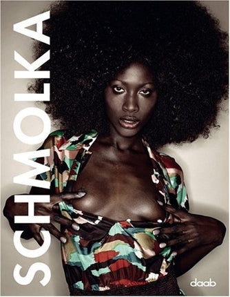 SCHOMOLKA | KARSTEN THORMAEHLEN