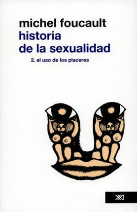 HISTORIA DE LA SEXUALIDAD (2). EL USO DE LOS PLACE | SIGLO DEL HOMBRE
