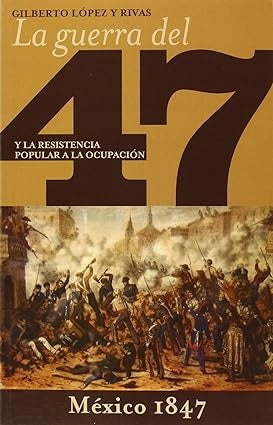 VIDAS DE LA EMANCIPACION, LAS | ALVARO GARCIA LINERA