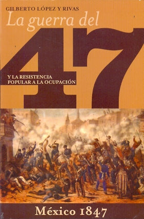 VIDAS DE LA EMANCIPACION, LAS | ALVARO GARCIA LINERA