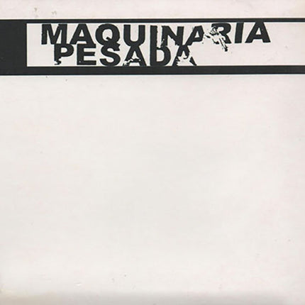 MAQUINARIA PESADA | MAQUINARIA PESADA