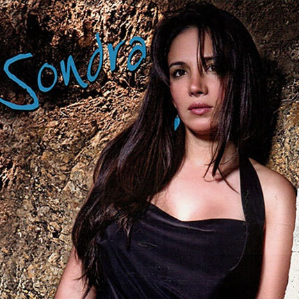 SONDRA | SONDRA