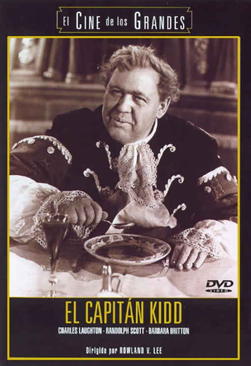 EL CINE DE LOS GRANDES | ARTISTAS VARIOS, DONEN