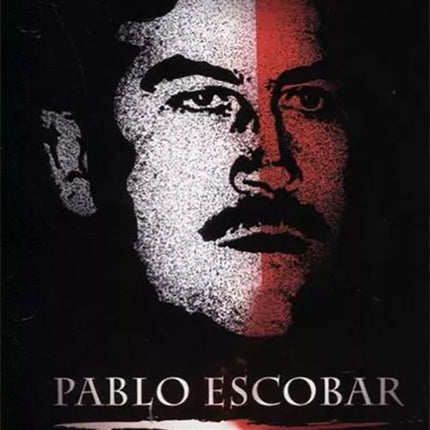 ANGEL O DEMONIO | GRANIER, ADOLFO A