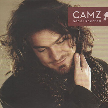 SED DE LIBERTAD | CAMZ