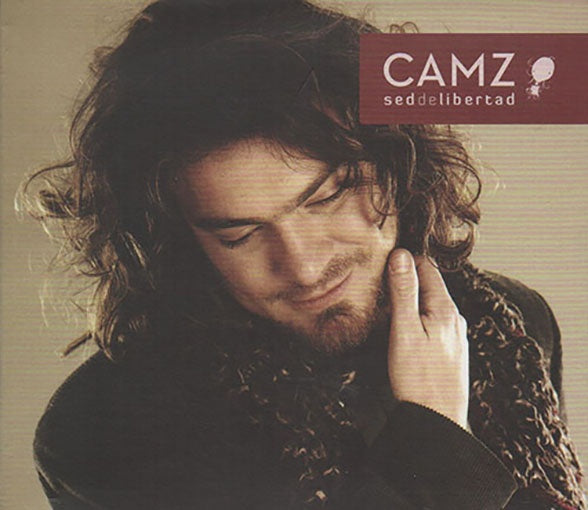 SED DE LIBERTAD | CAMZ