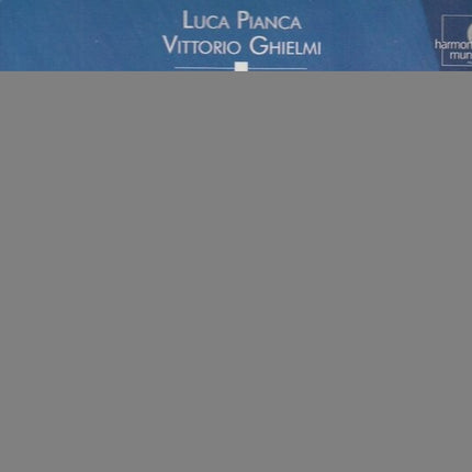 THE DEVILS DREAM | PIANCA, VARIOS