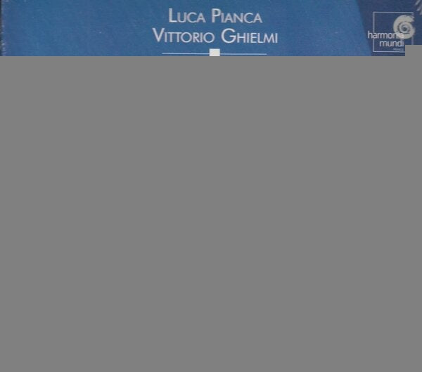 THE DEVILS DREAM | PIANCA, VARIOS