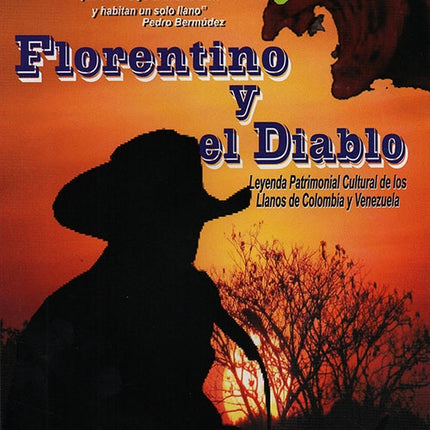 FLORENTINO Y EL DIABLO | VARIOS