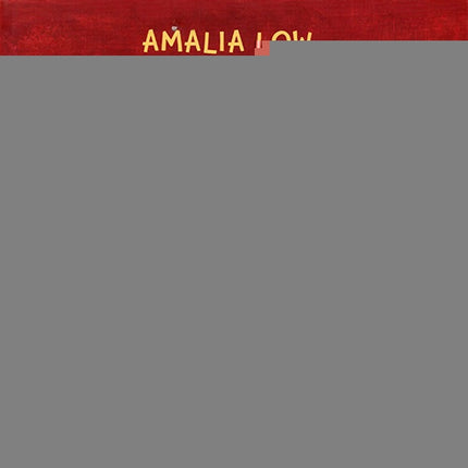 FLAMENCO CALVO Y LOS CAZADORES DE AVES, EL | AMALIA LOW