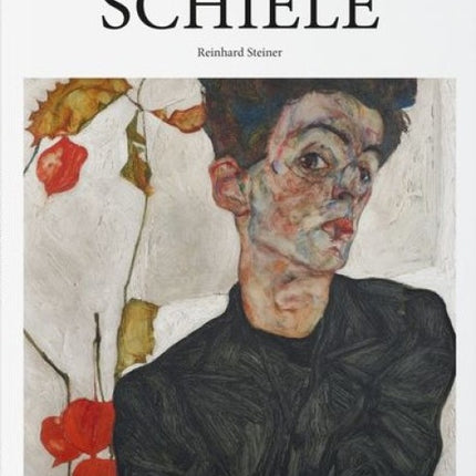 SCHIELE | REINHARD STEINER