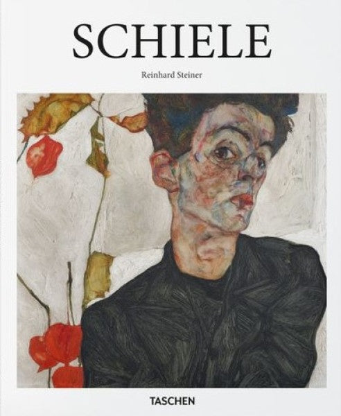 SCHIELE | REINHARD STEINER