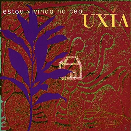 ESTOU VIVINDO NO CEO | BLANCO,