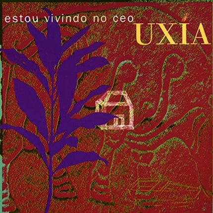 ESTOU VIVINDO NO CEO | BLANCO,
