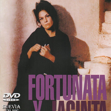 FORTUNATA Y JACINTA | PEREZ GALDOS, PENELLA