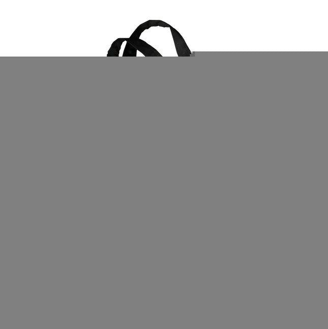 TOTEBAG NEGRA THE BEATLES SGT PEPPERS LONELY HEART | THE BEATLES