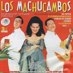 Collection image for: ESPAÑOLA