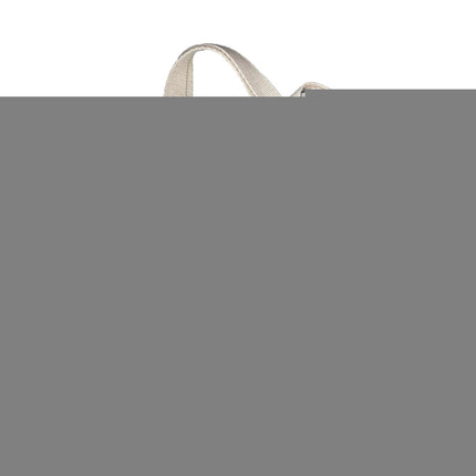 TOTEBAG BLANCA SHAKIRA DONDE ESTAN LOS LADRONES? | SHAKIRA