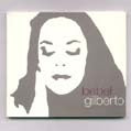TANTO TEMPO | BEBEL GILBERTO