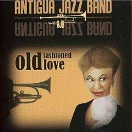 TOYSTORE | CORALIE CLEMENT