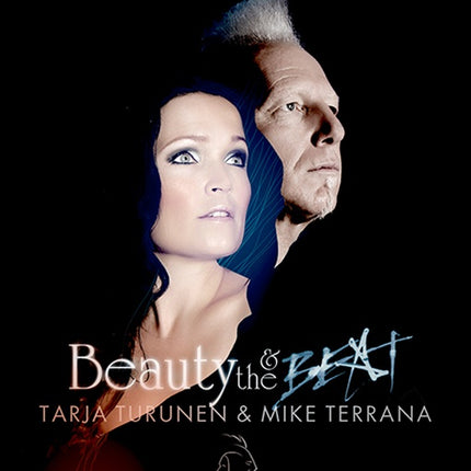 BEAUTY & THE BEAT | TURUNEN, TARRANA y otros