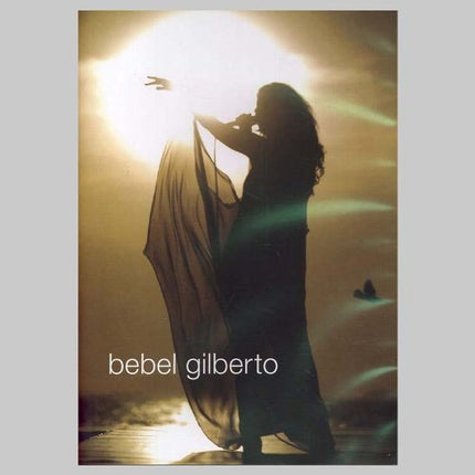 IN RIO | BEBEL GILBERTO