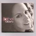 BEBEL GILBERTO | BEBEL GILBERTO
