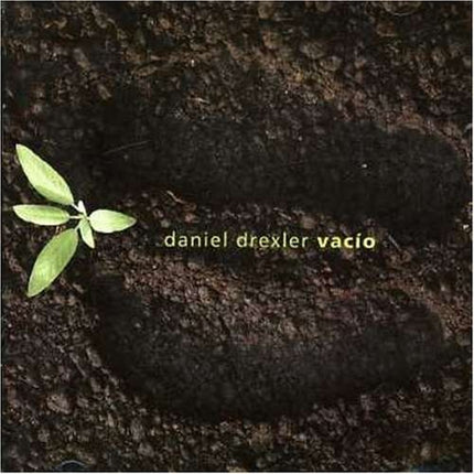 VACIO | DANIEL DREXLER