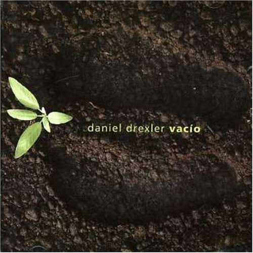 VACIO | DANIEL DREXLER