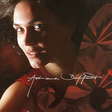 BUENOS AIRES LATE | AUTORES VARIOS