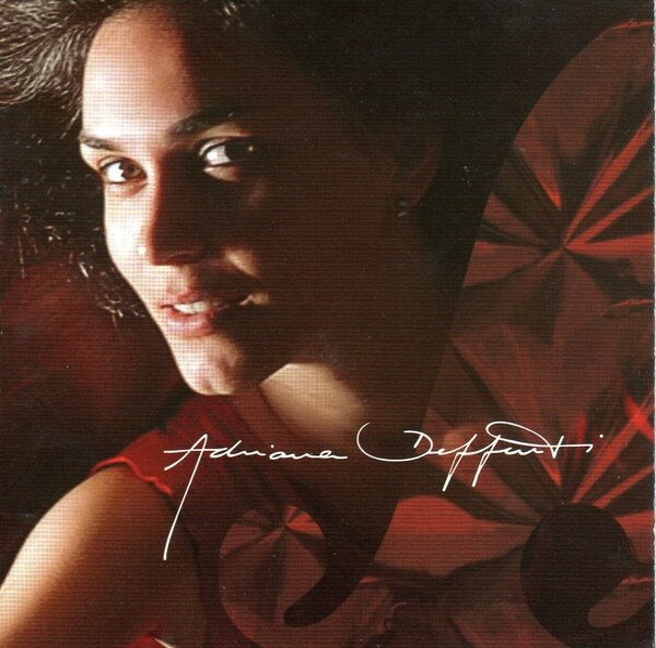 BUENOS AIRES LATE | AUTORES VARIOS