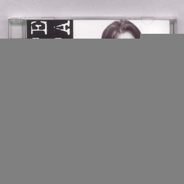 CASSETTE PIRATA | LUIS PESCETTI