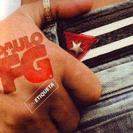 SIN ETIQUETA | PAULO FG