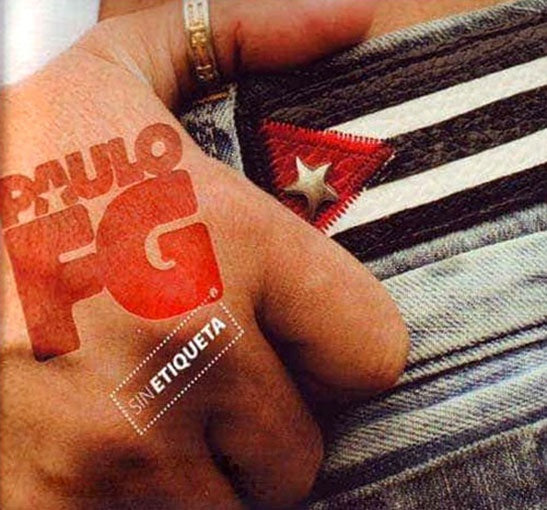 SIN ETIQUETA | PAULO FG