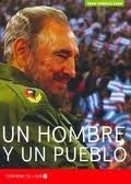 UN HOMBRE Y UN PUEBLO | VARIOS