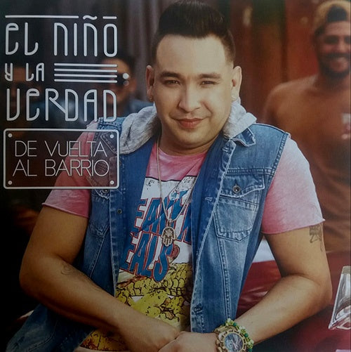 DE VUELTA AL BARRIO | EL NIÑO Y LA VERDAD