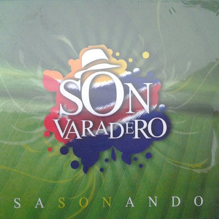 SASONANDO | SON VARADERO