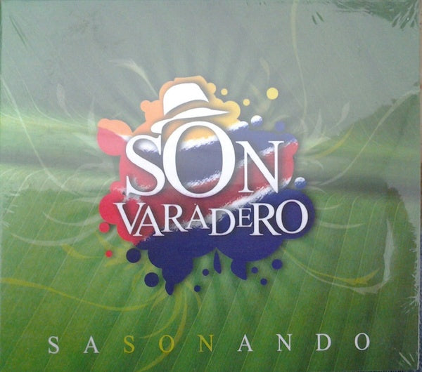 SASONANDO | SON VARADERO