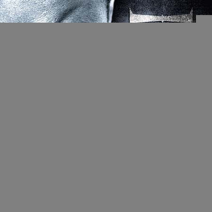 GREATEST HITS | ICE CUBE
