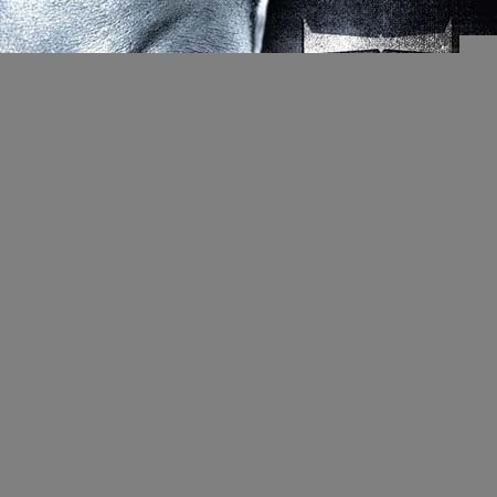 GREATEST HITS | ICE CUBE