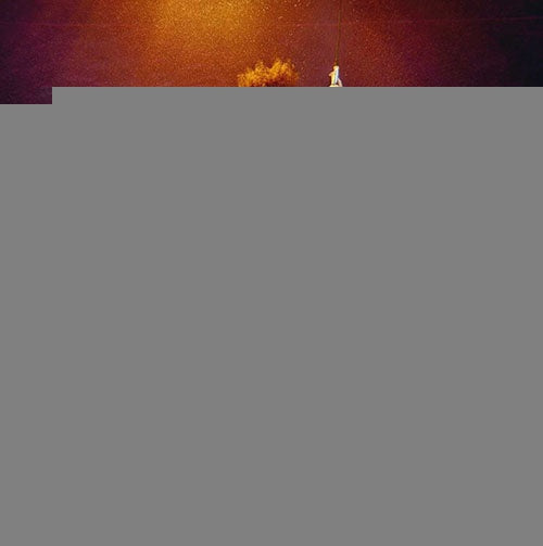 BILLIE- EVE | , VARIOS