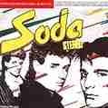 SODA STEREO | SODA STEREO