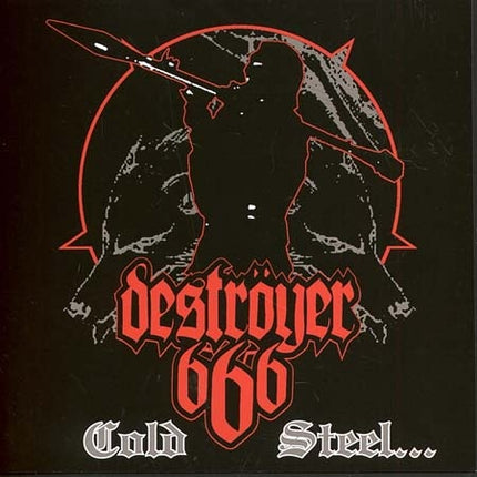 NONSTOP | SICK OF IT ALL