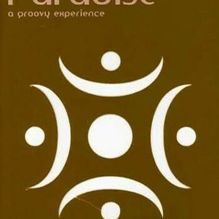 GLOBAL CHILL OUT PARADISE | VARIOS