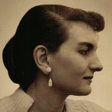 A PORTRAIT | AUTORES VARIOS, STERNE