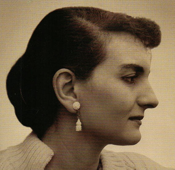 A PORTRAIT | AUTORES VARIOS, STERNE